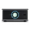 InFocus 7000 Lumen IN5534 DLP Projector IN5534
